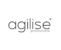 Agilise Professional
